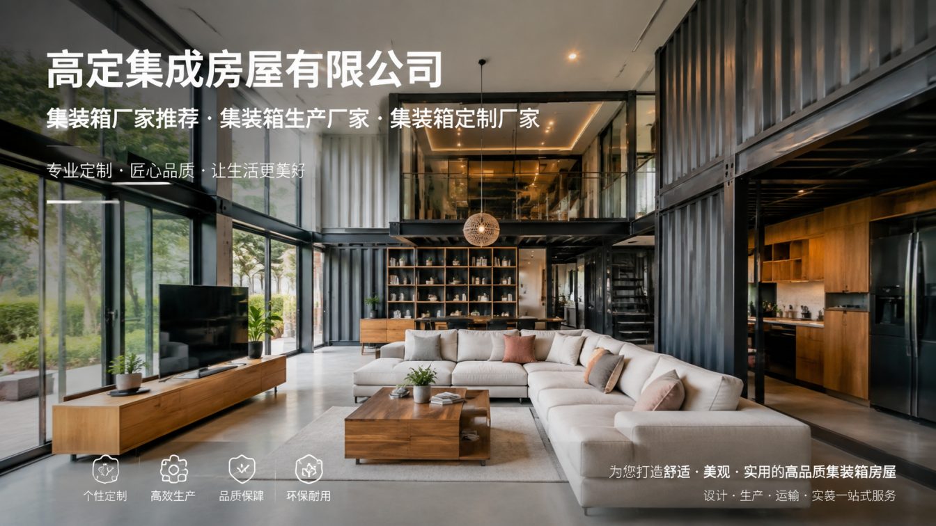 拉萨经济技术开发区还在为成本工期发愁？